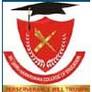 Shri Guru Harkrisahan College of Education